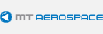 MT Aerospace
