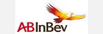 AB Inbev