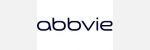 Abbvie