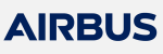 Airbus