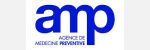 AMP Agence de Médecine Préventive