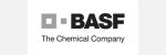BASF