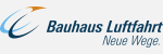 Bauhaus Luftfahrt