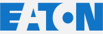 Eaton