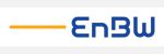 EnBW Energie Baden-Württemberg: Strom, Gas sowie Energie- und Umweltdienstleistungen