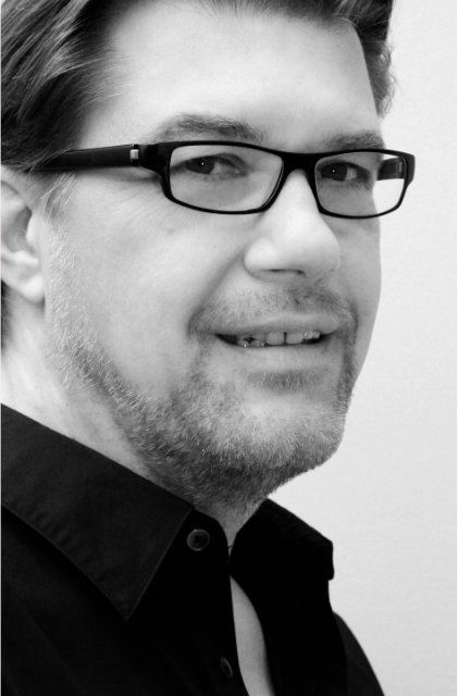 Gerhard Mayrhofer