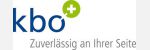 KBO