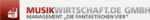 Musikwirtschaft.de GmbH