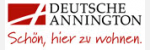 Deutsche Annington
