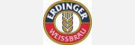 Erdinger