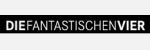 Die Fantastischen Vier