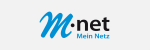 M-Net