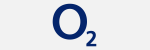 o2