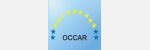 OCCAR