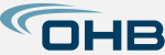OHB