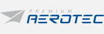 Premium Aerotec