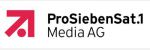ProSiebenSat.1
