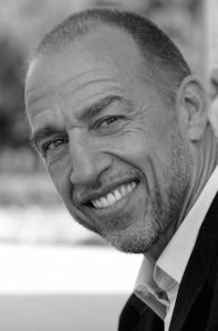 Ralph Willmann