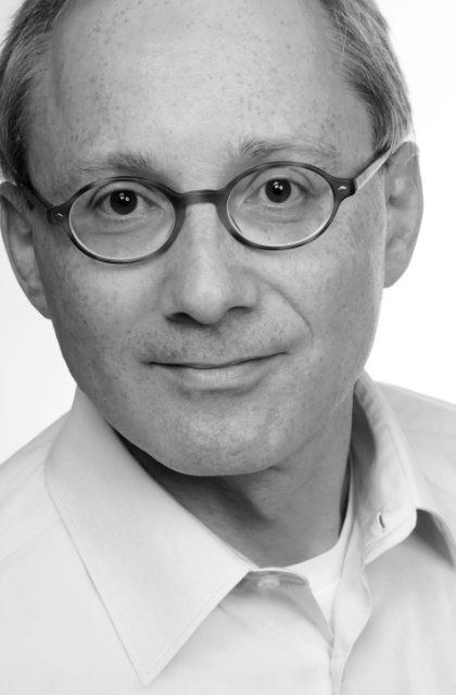 Thomas Engelmann Thomas Engelmann